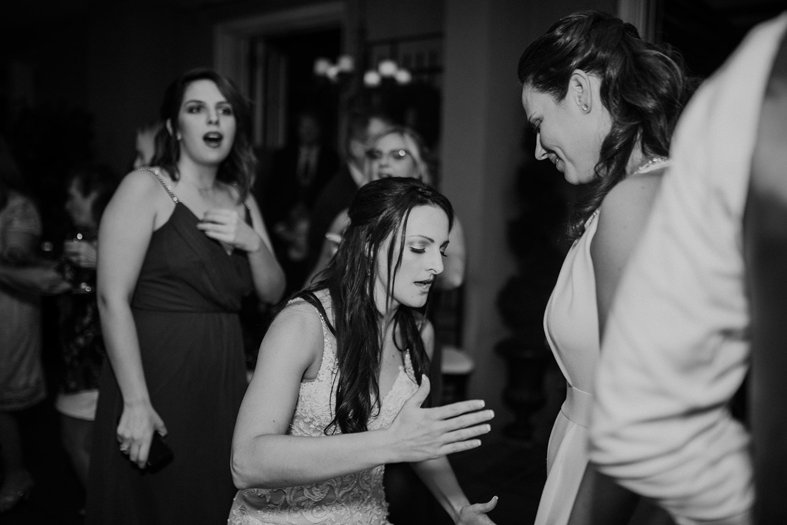 Katie+Melissa_1040.jpg