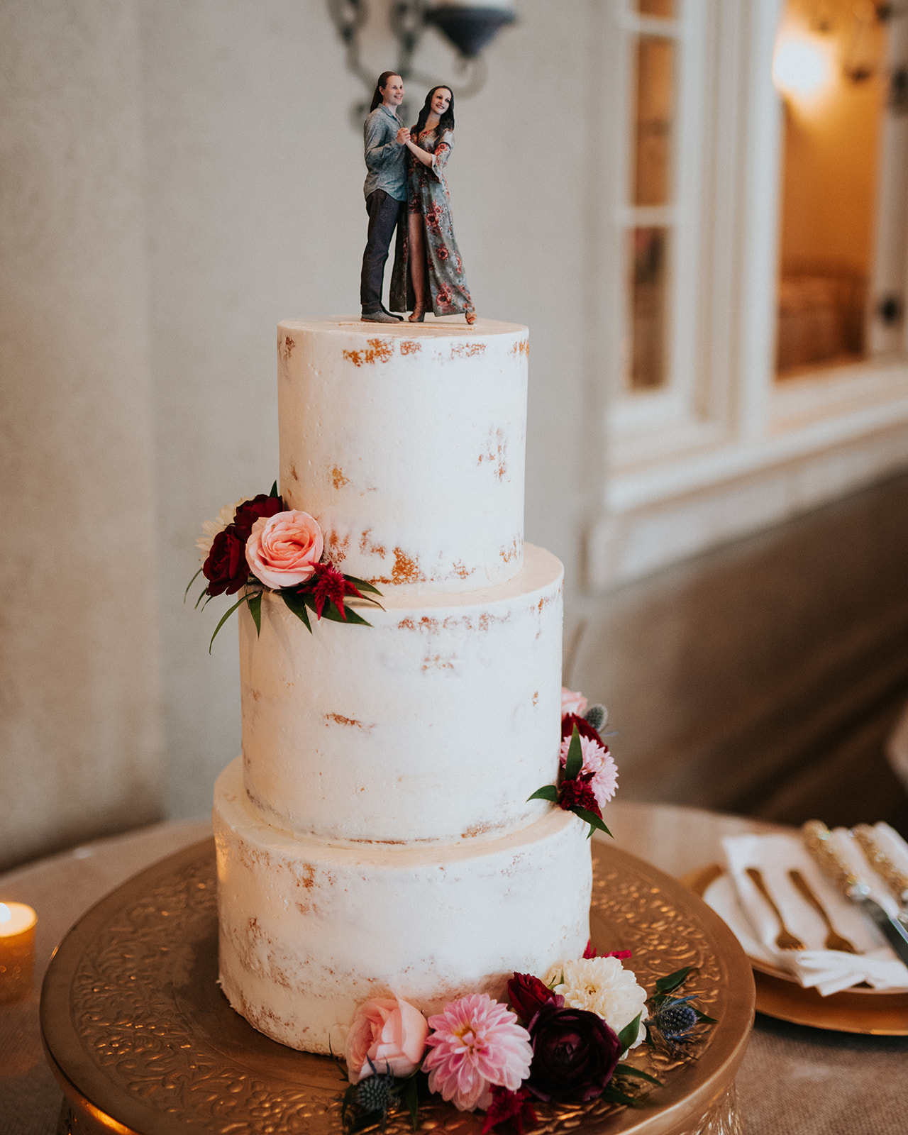Katie+Melissa_1045.jpg
