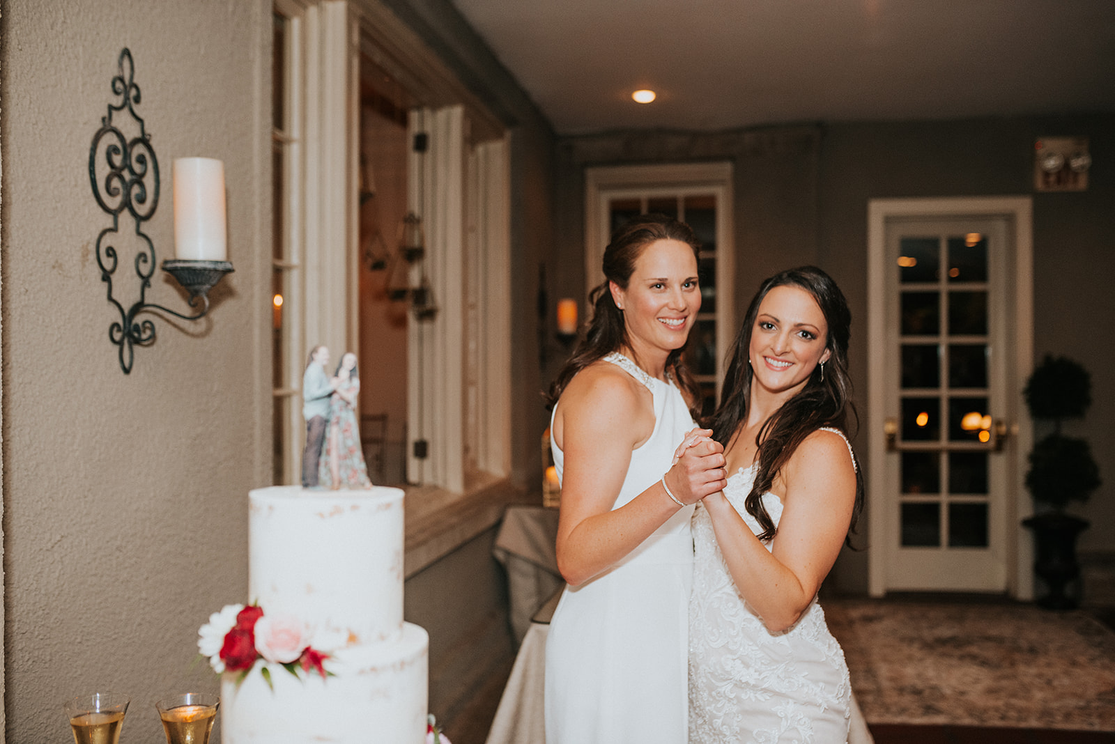 Katie+Melissa_1049.jpg