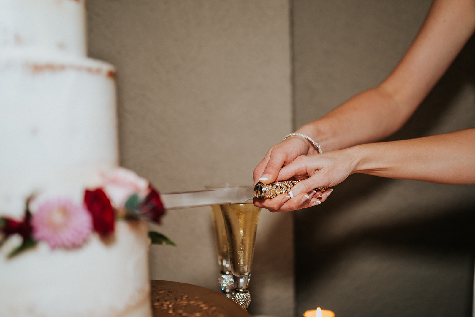 Katie+Melissa_1054.jpg