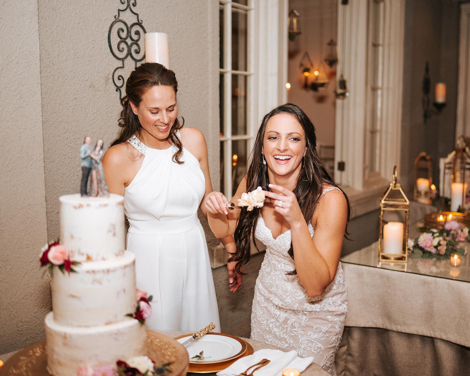 Katie+Melissa_1057.jpg