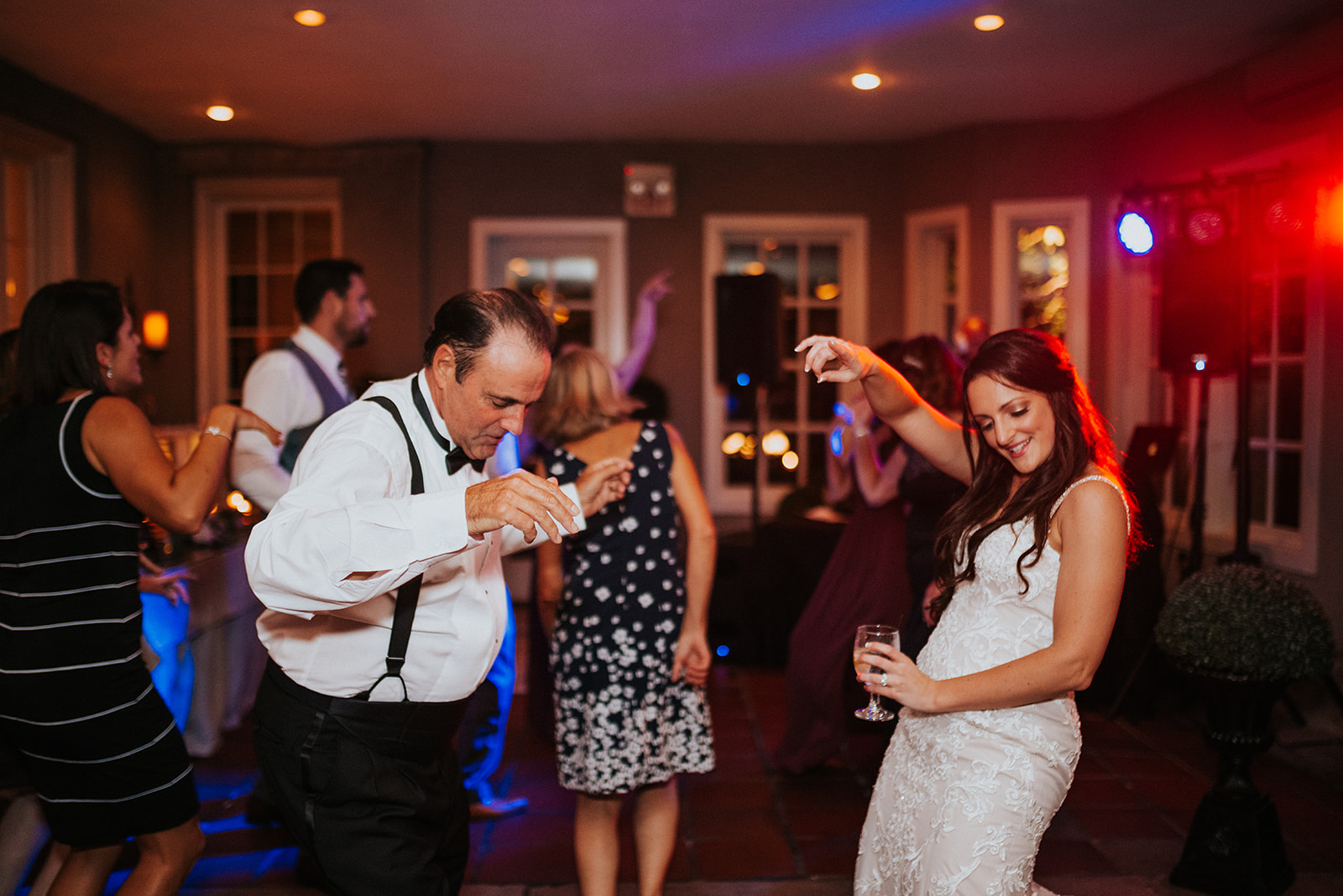 Katie+Melissa_1157.jpg
