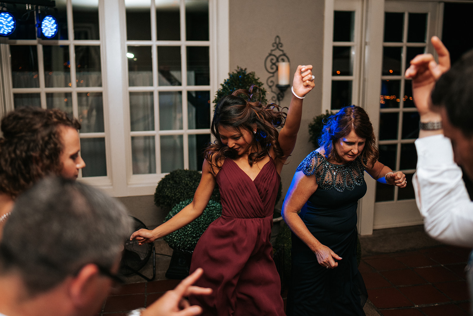 Katie+Melissa_1158.jpg