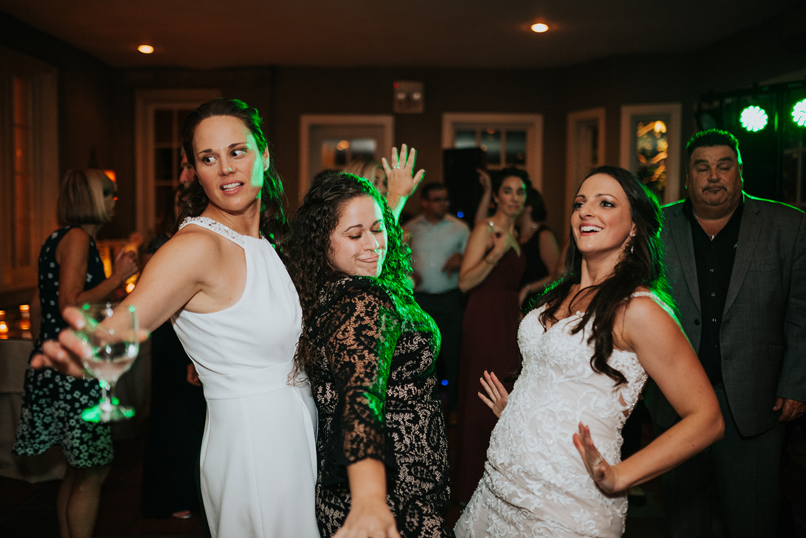 Katie+Melissa_1189.jpg