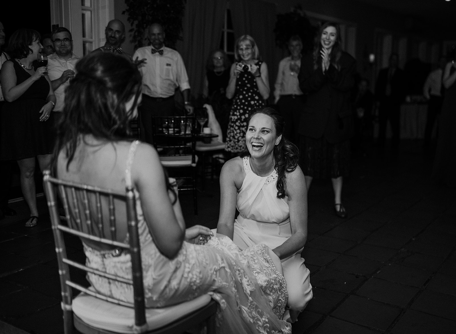Katie+Melissa_1240.jpg