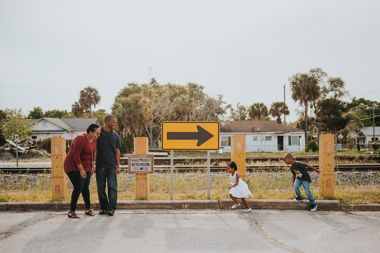 downtowntitusvillefamilyphotos_076_websize.jpg