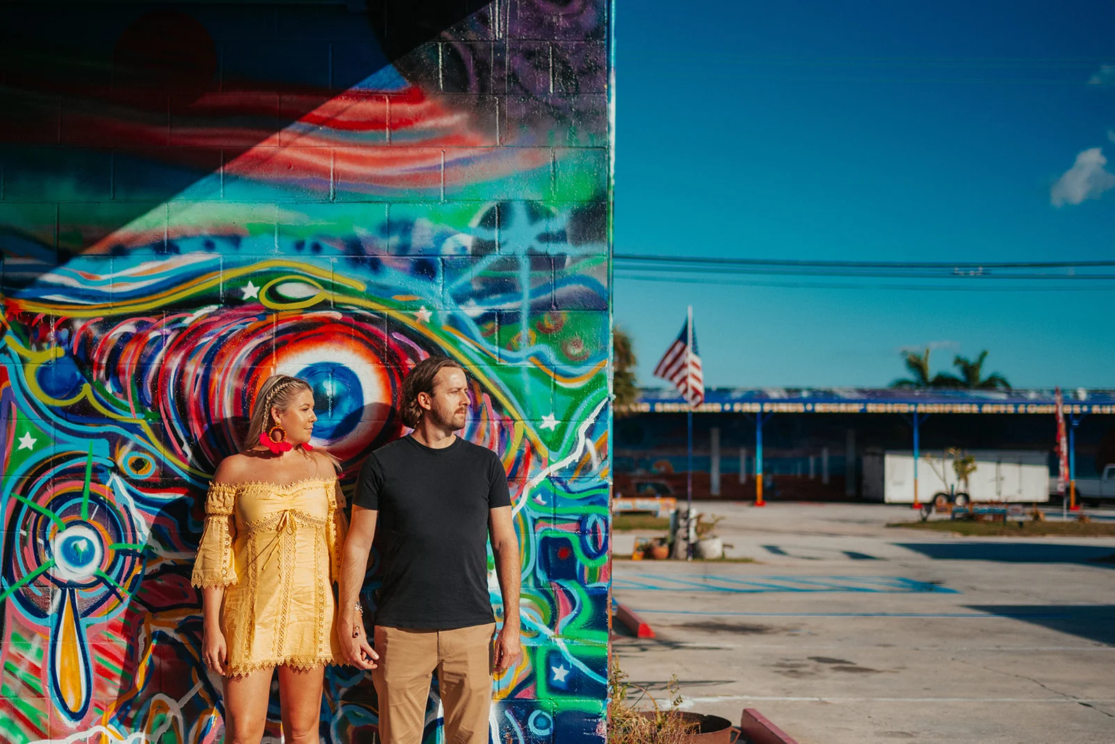 cocoavillageengagementphotos_030.jpg