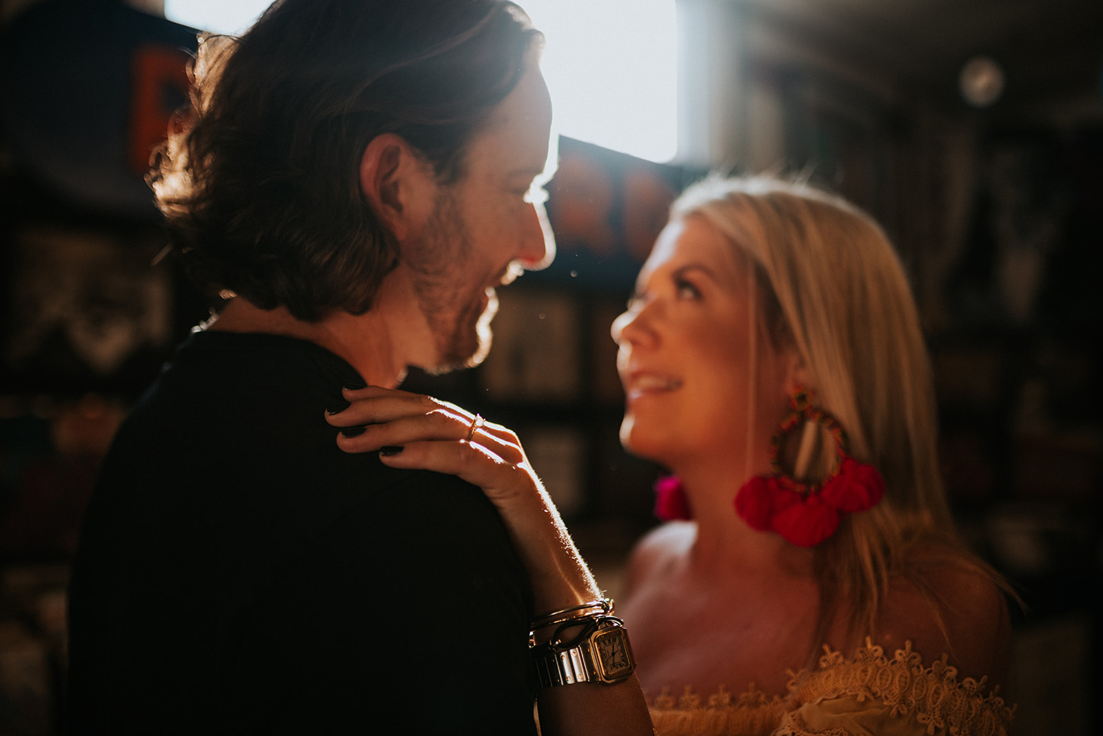 cocoavillageengagementphotos_078.jpg