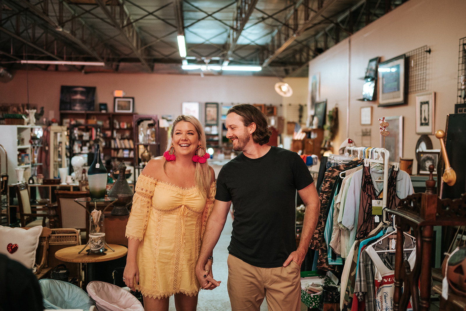 cocoavillageengagementphotos_086.jpg