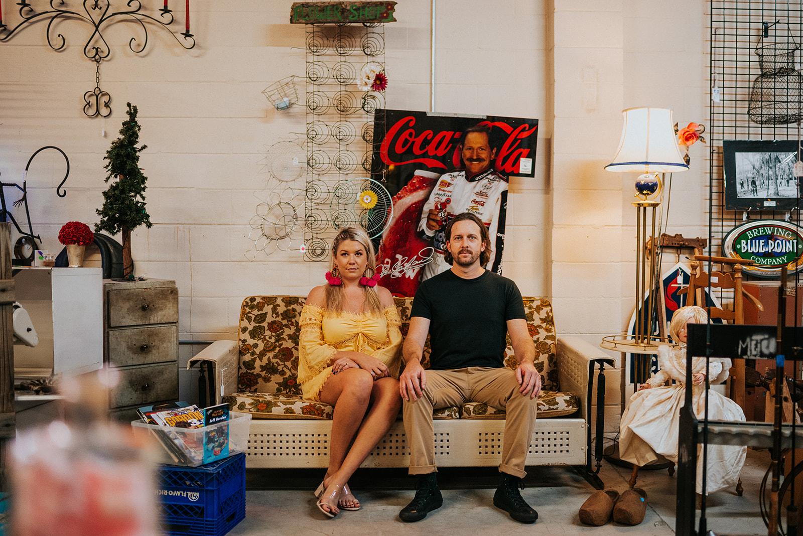 cocoavillageengagementphotos_103.jpg