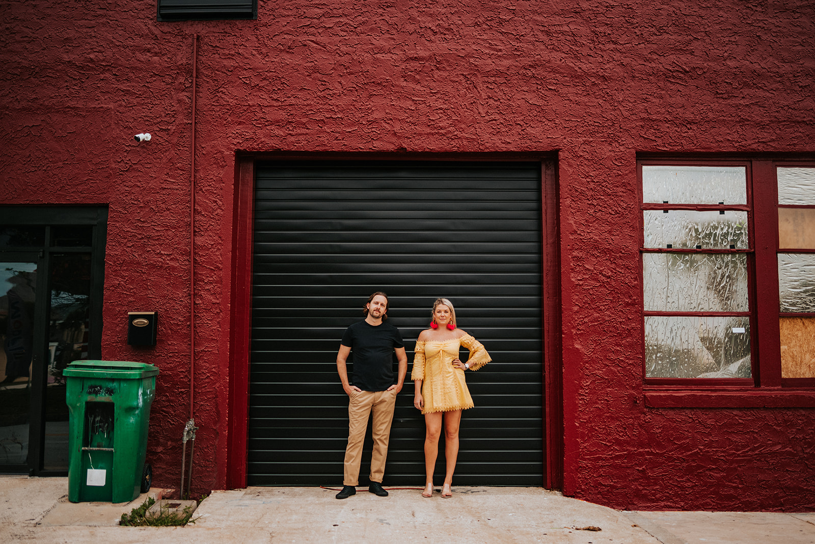 cocoavillageengagementphotos_132.jpg