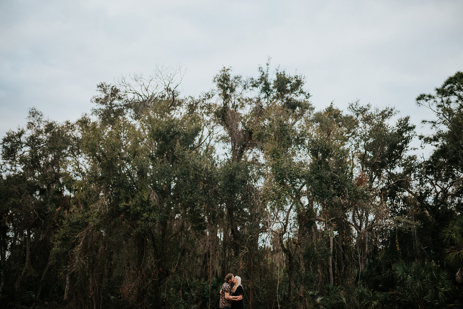 cocoavillageengagementphotos_197.jpg