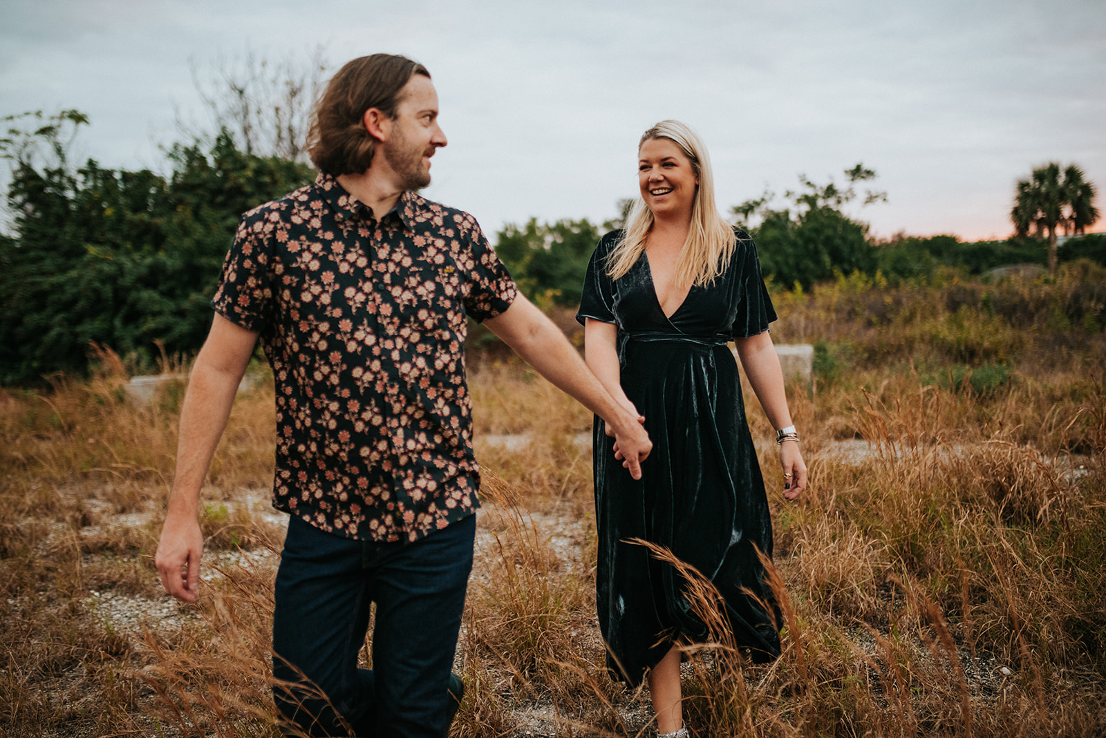 cocoavillageengagementphotos_291.jpg