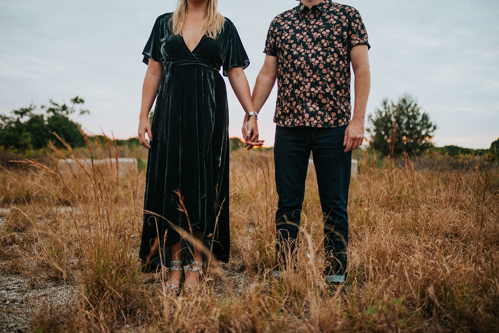 cocoavillageengagementphotos_293.jpg