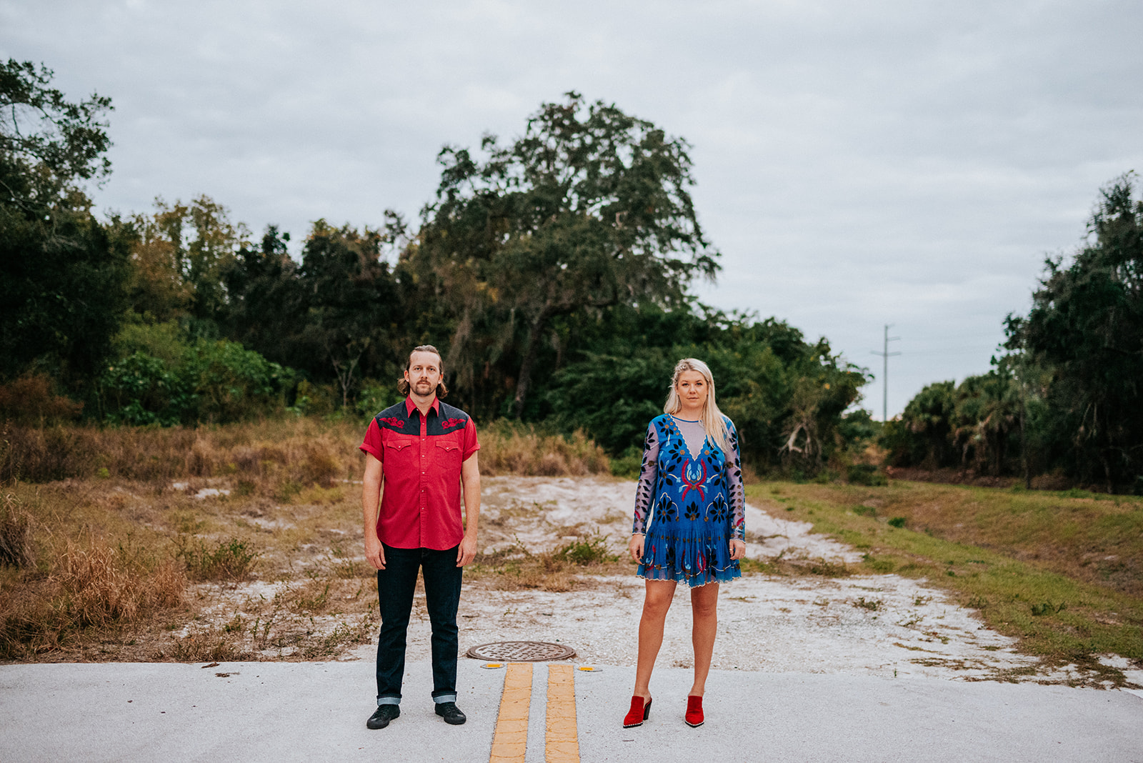 cocoavillageengagementphotos_303.jpg