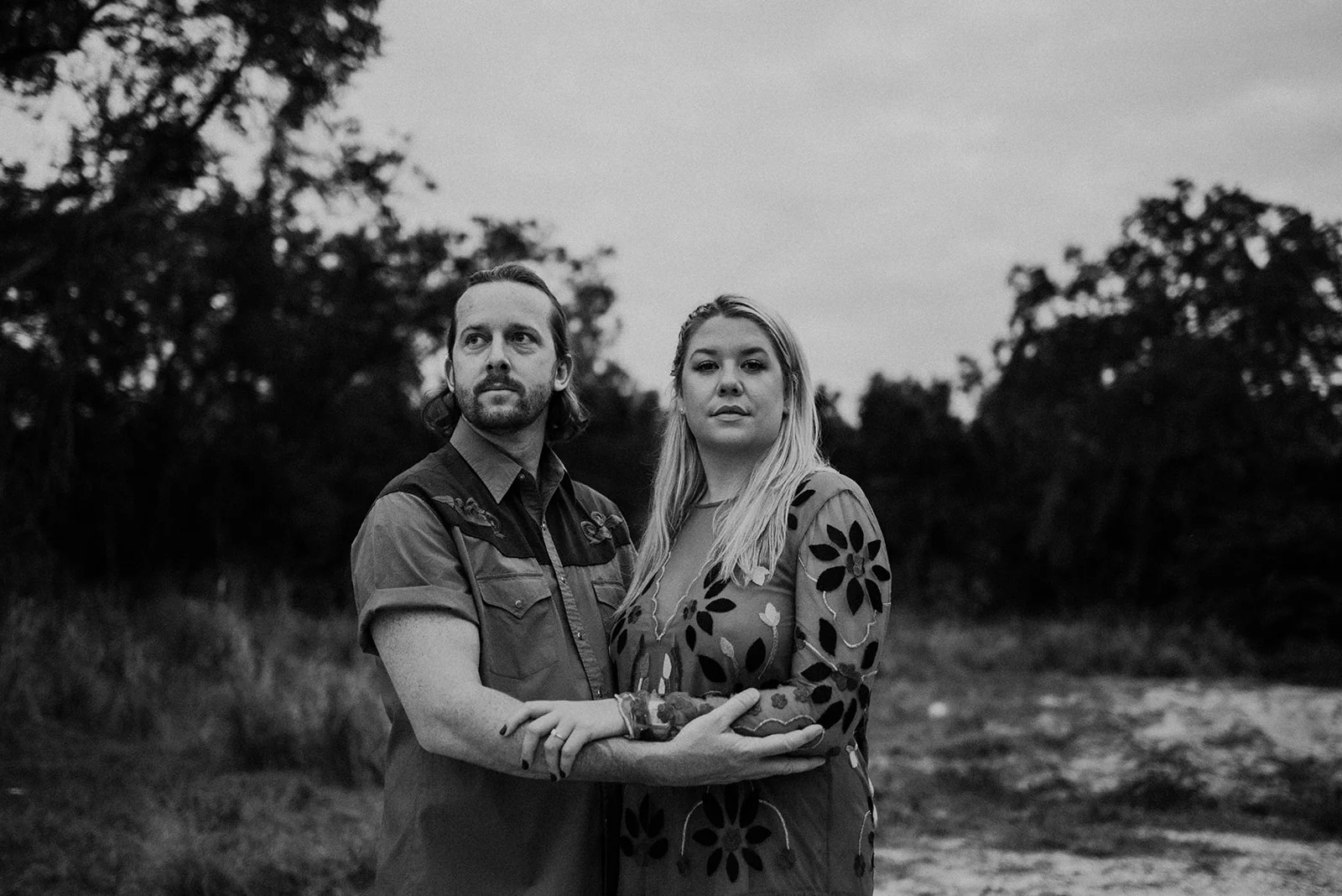 cocoavillageengagementphotos_308.jpg