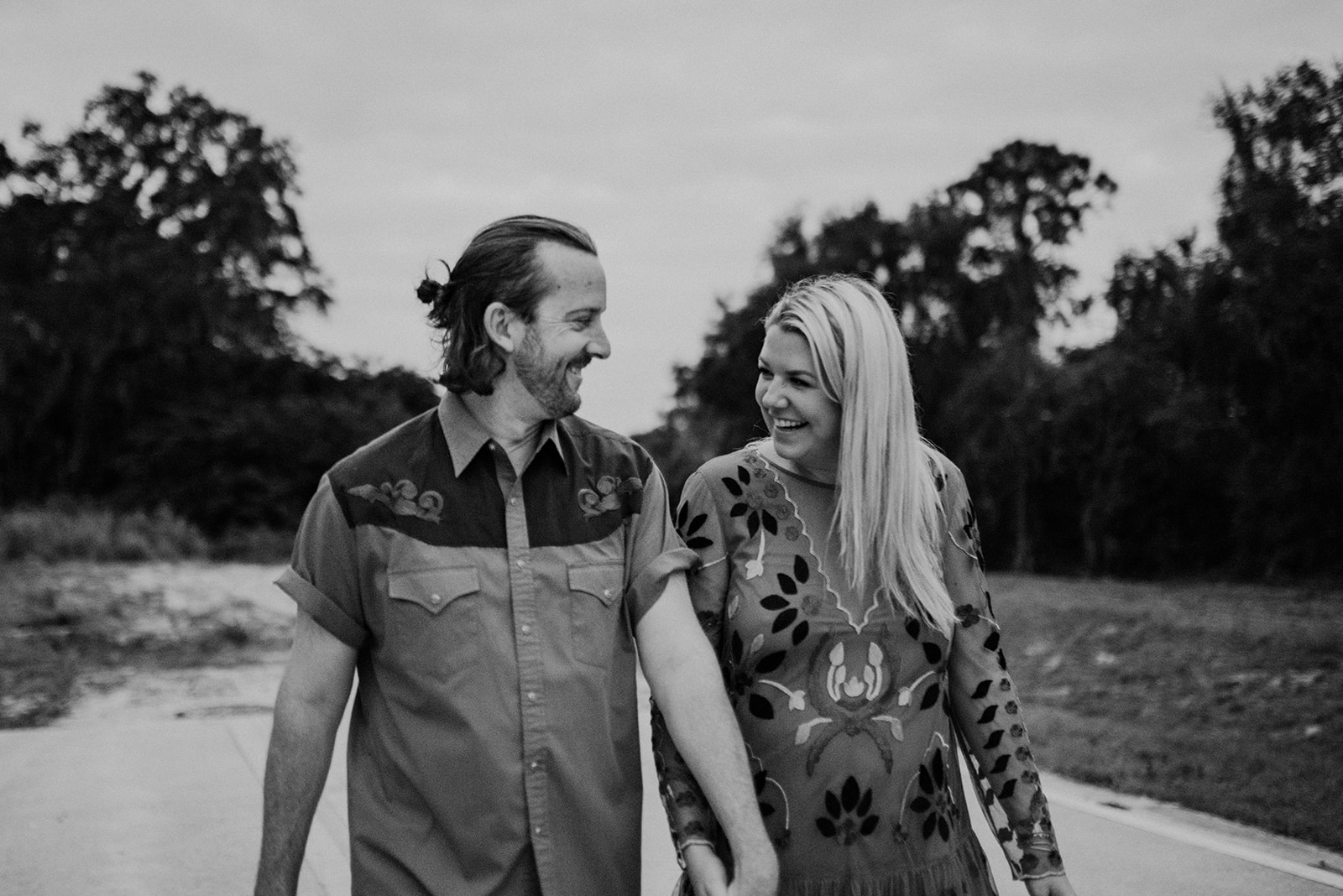 cocoavillageengagementphotos_315.jpg