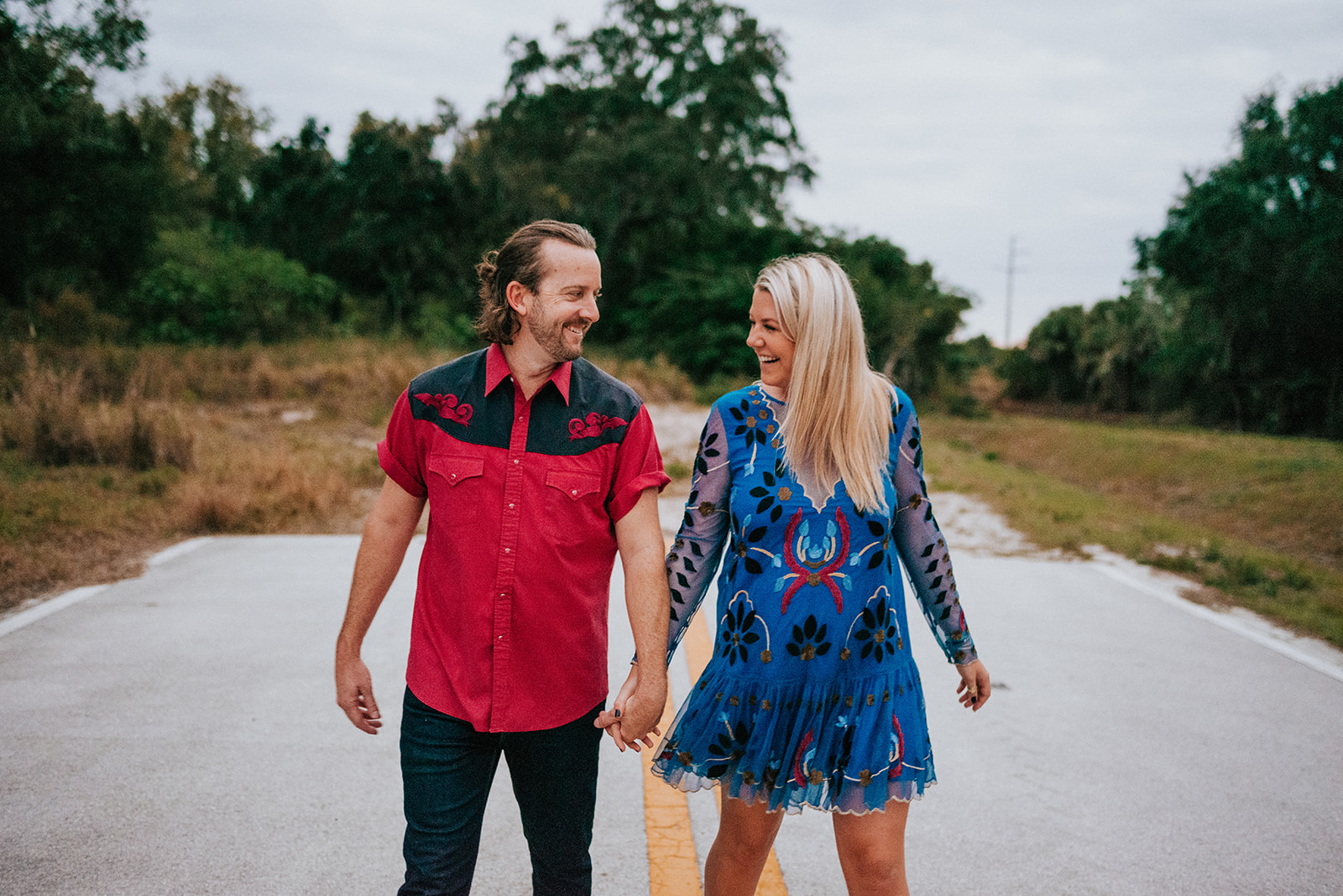 cocoavillageengagementphotos_314.jpg