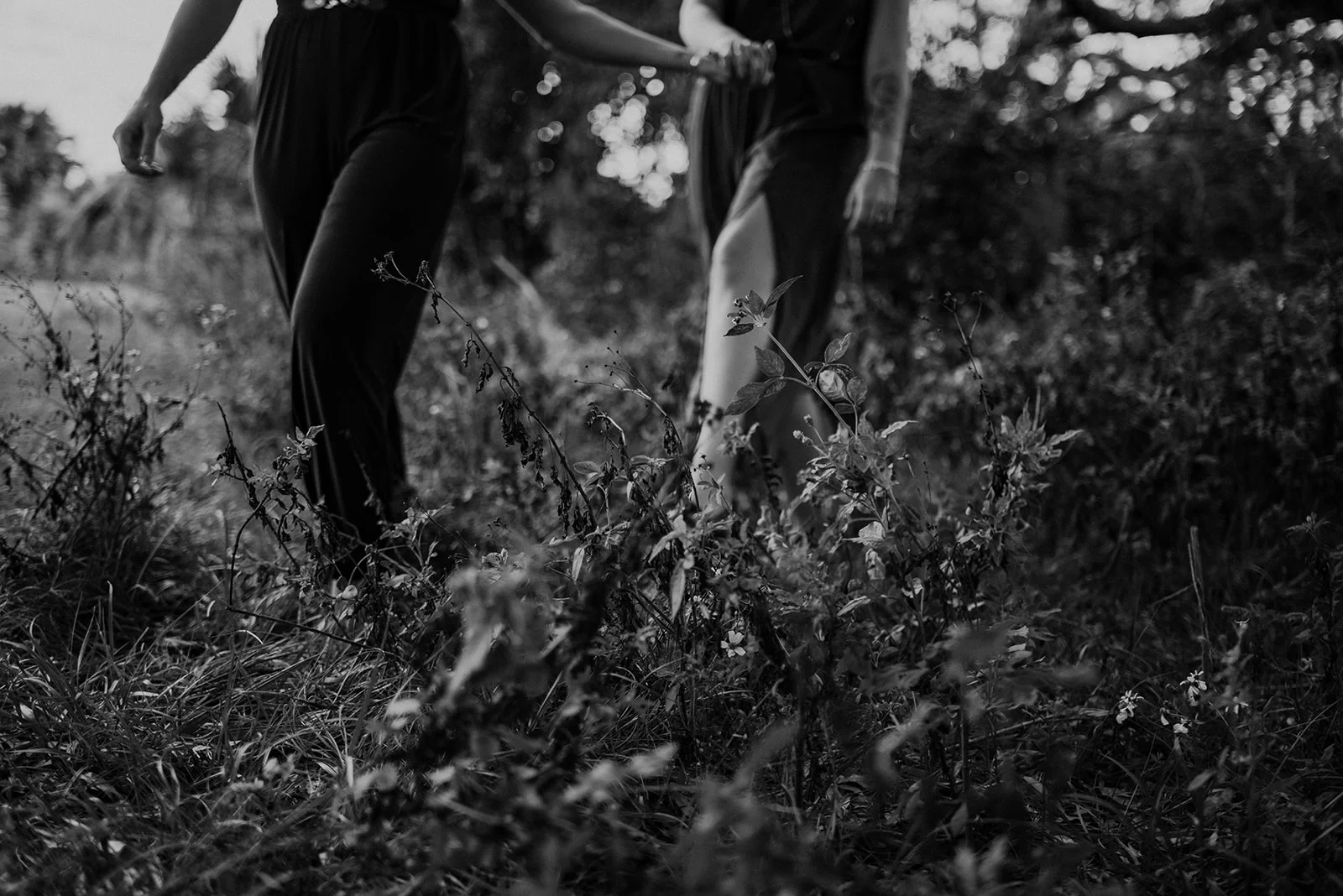 everafterfarmsmimsfloridaengagementphotos_042.jpg