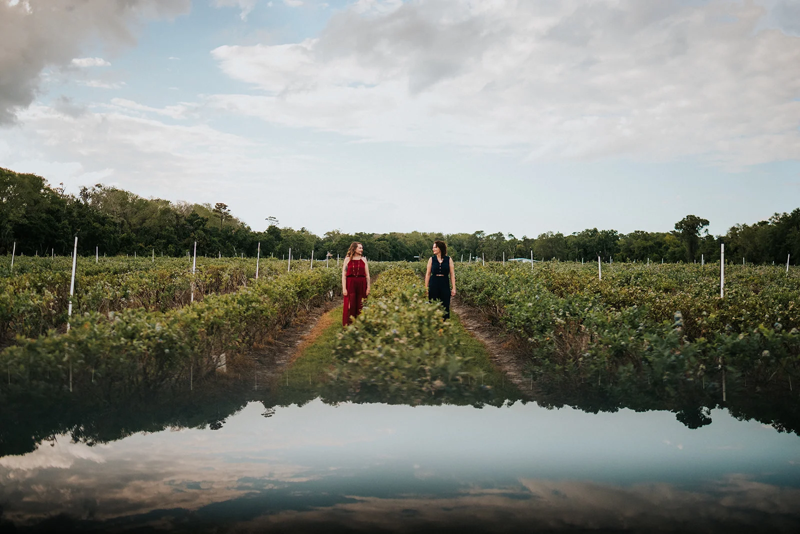 everafterfarmsmimsfloridaengagementphotos_111.jpg