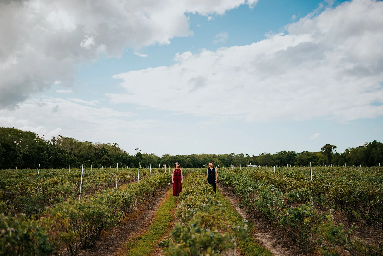 everafterfarmsmimsfloridaengagementphotos_103.jpg
