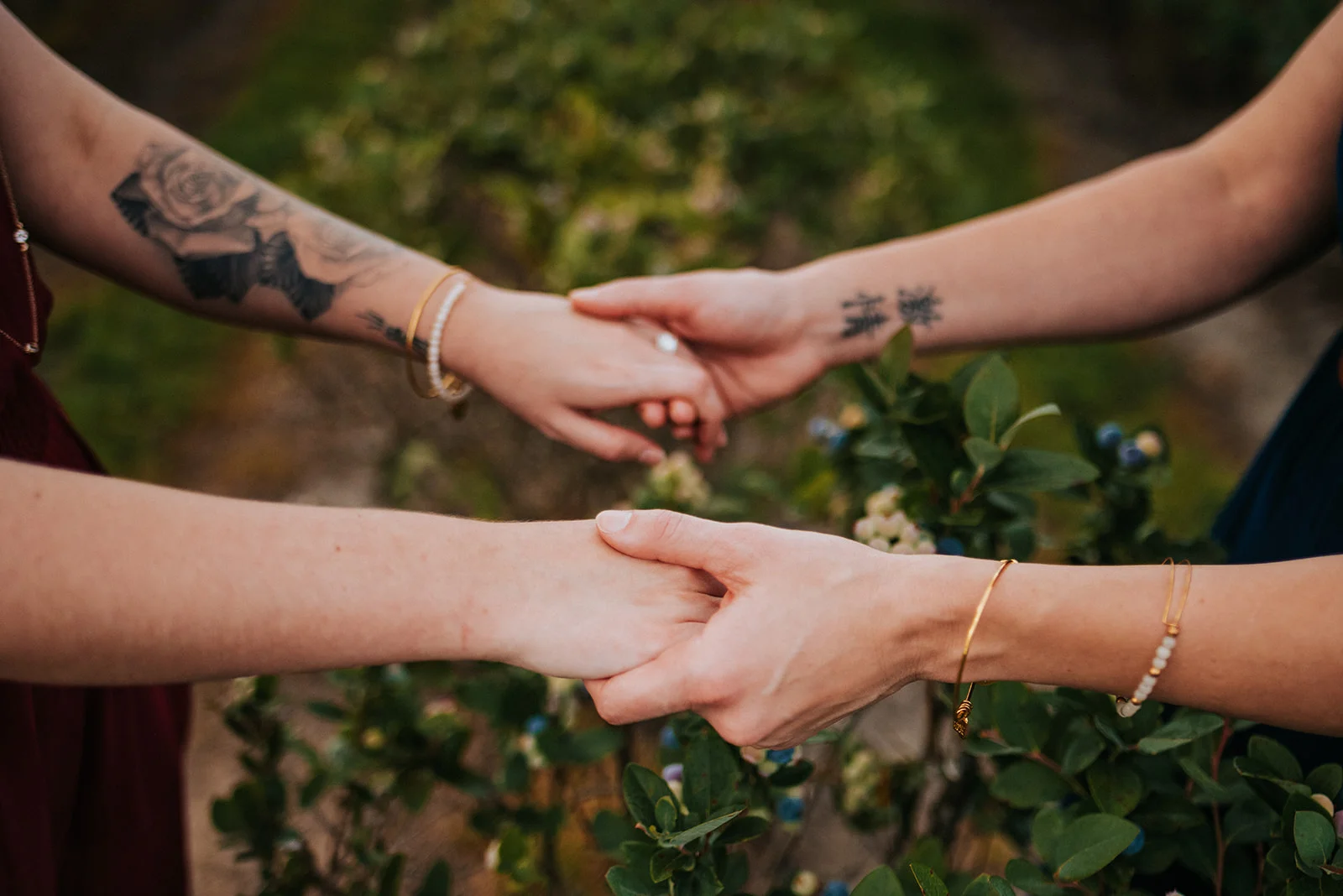 everafterfarmsmimsfloridaengagementphotos_119.jpg