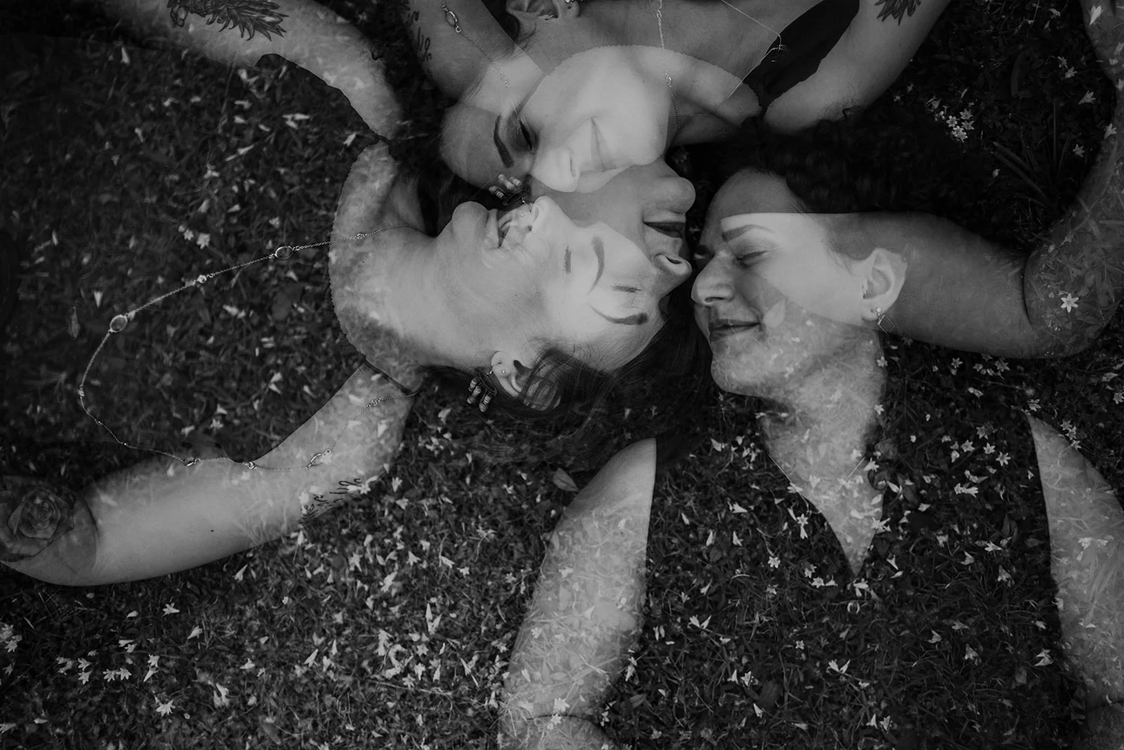 everafterfarmsmimsfloridaengagementphotos_178.jpg