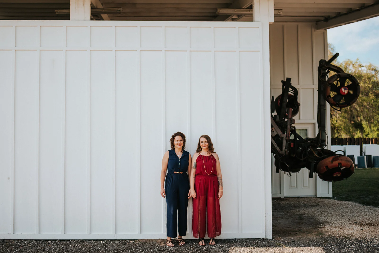 everafterfarmsmimsfloridaengagementphotos_191.jpg