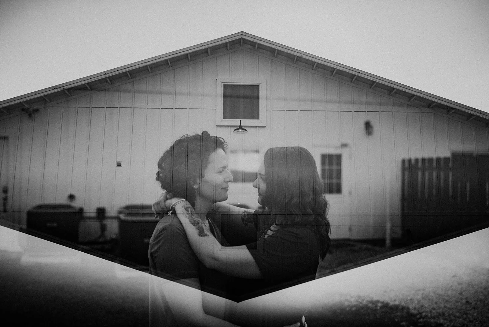 everafterfarmsmimsfloridaengagementphotos_216.jpg
