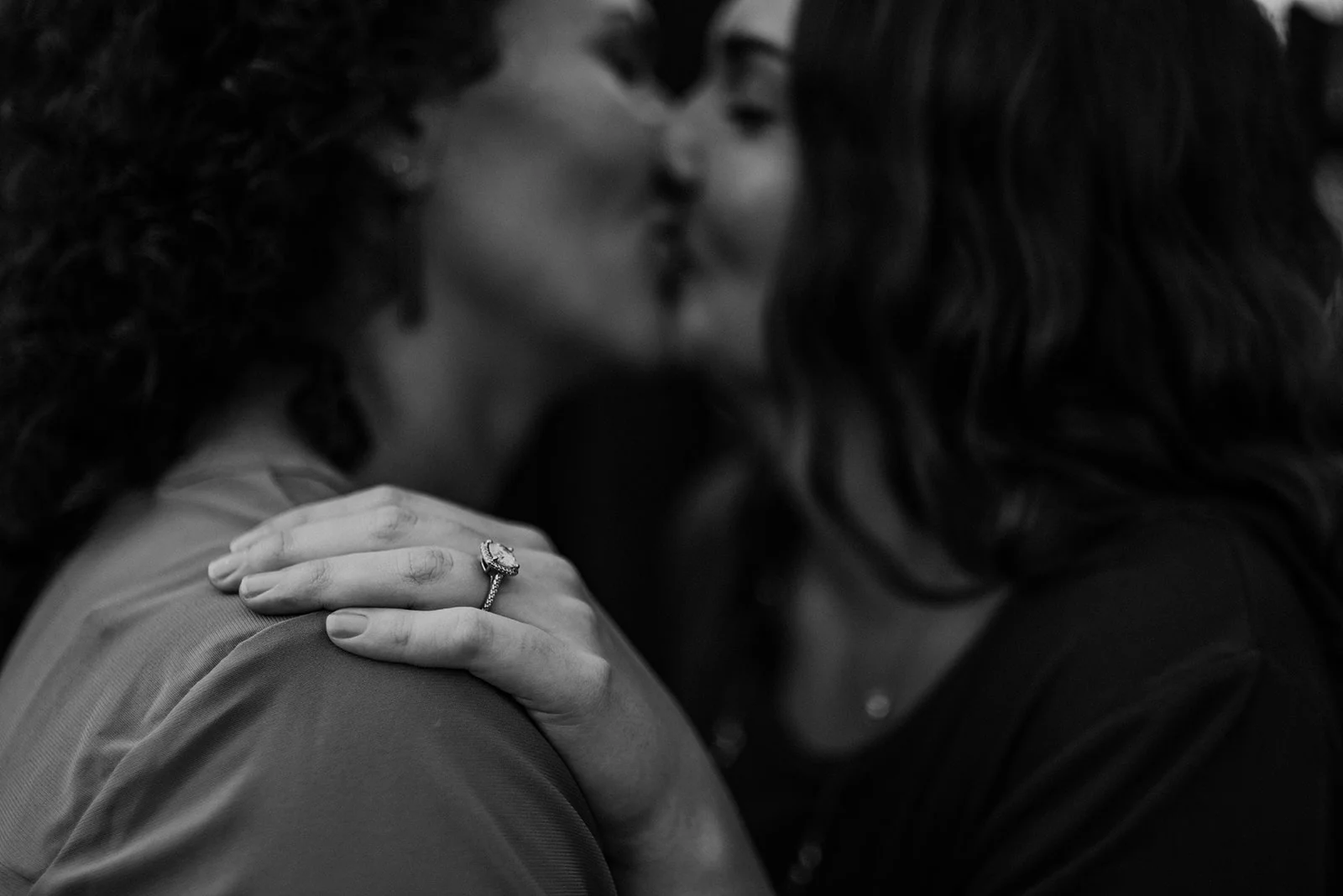 everafterfarmsmimsfloridaengagementphotos_226.jpg