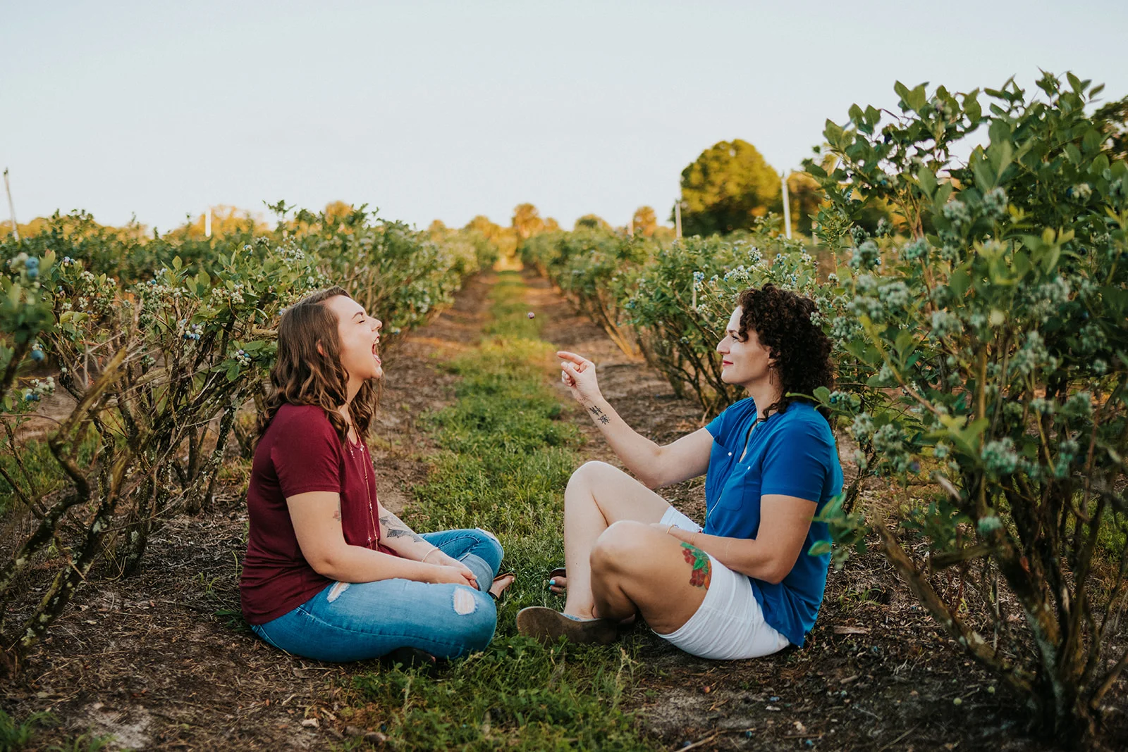 everafterfarmsmimsfloridaengagementphotos_288.jpg