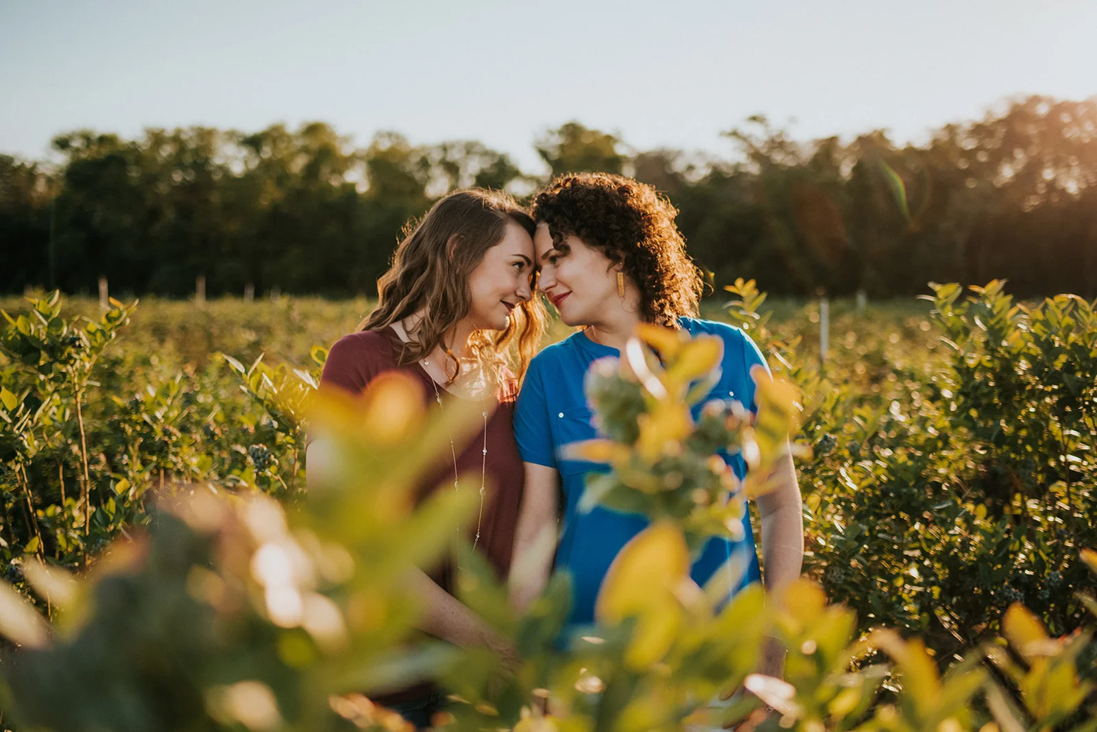 everafterfarmsmimsfloridaengagementphotos_352.jpg