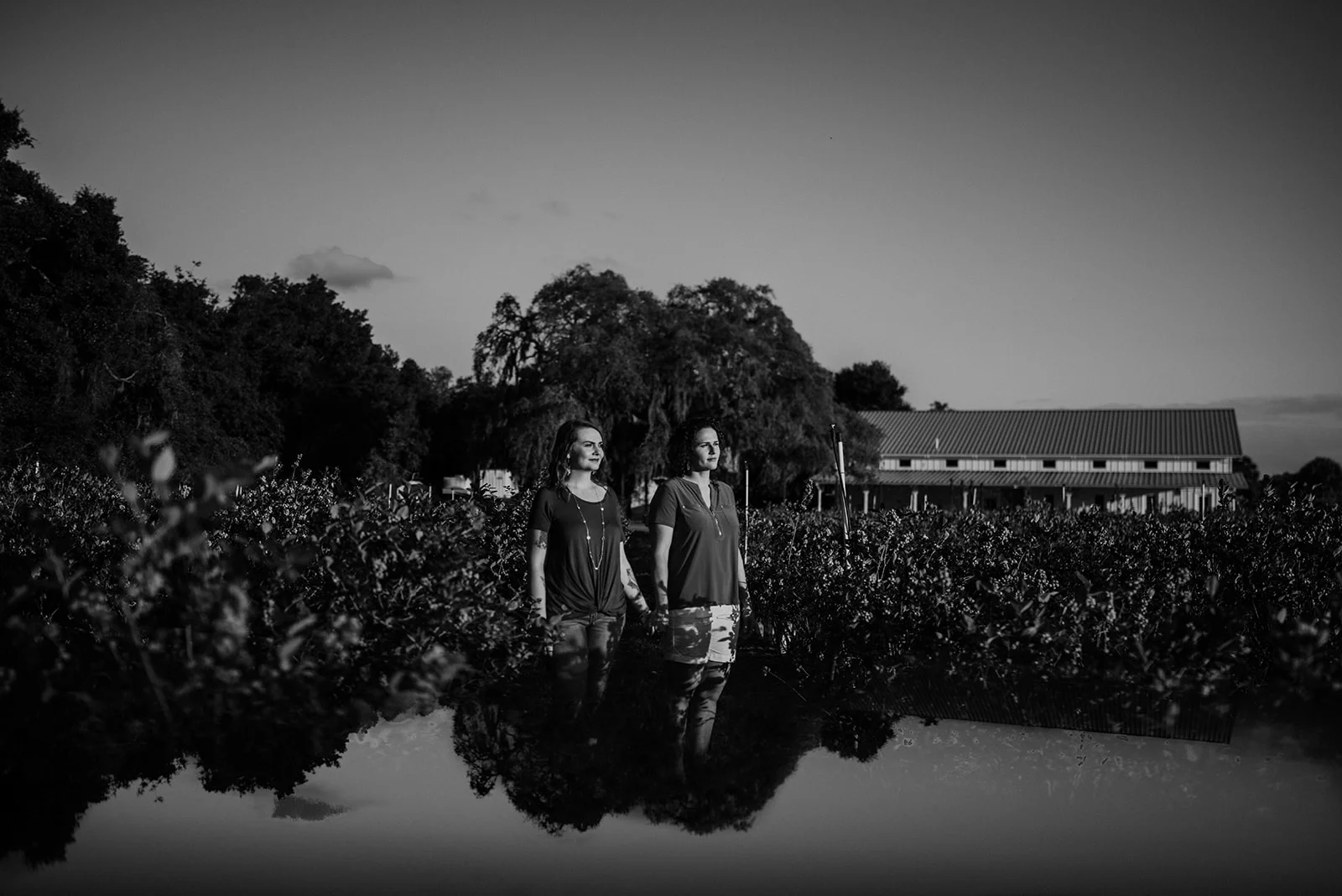 everafterfarmsmimsfloridaengagementphotos_368.jpg