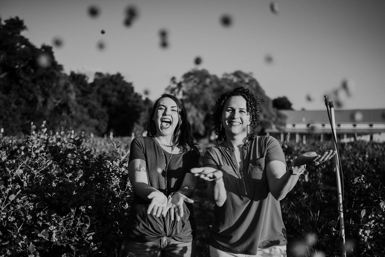 everafterfarmsmimsfloridaengagementphotos_370.jpg