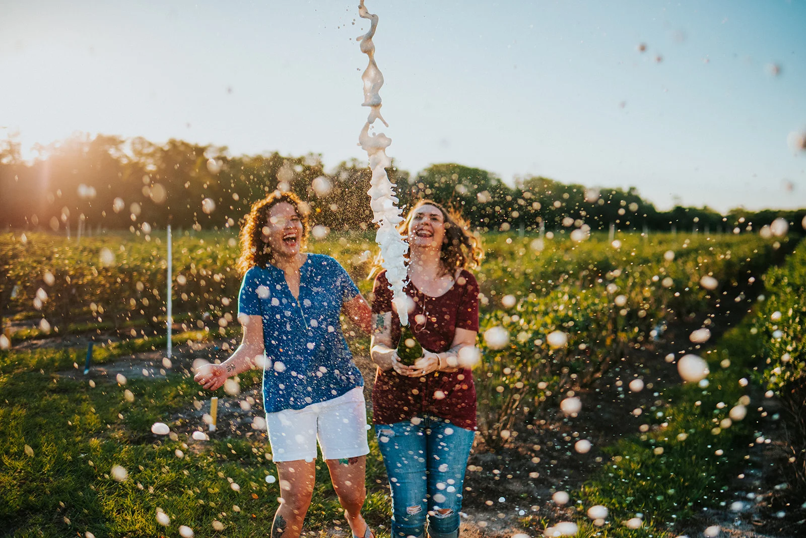 everafterfarmsmimsfloridaengagementphotos_377.jpg