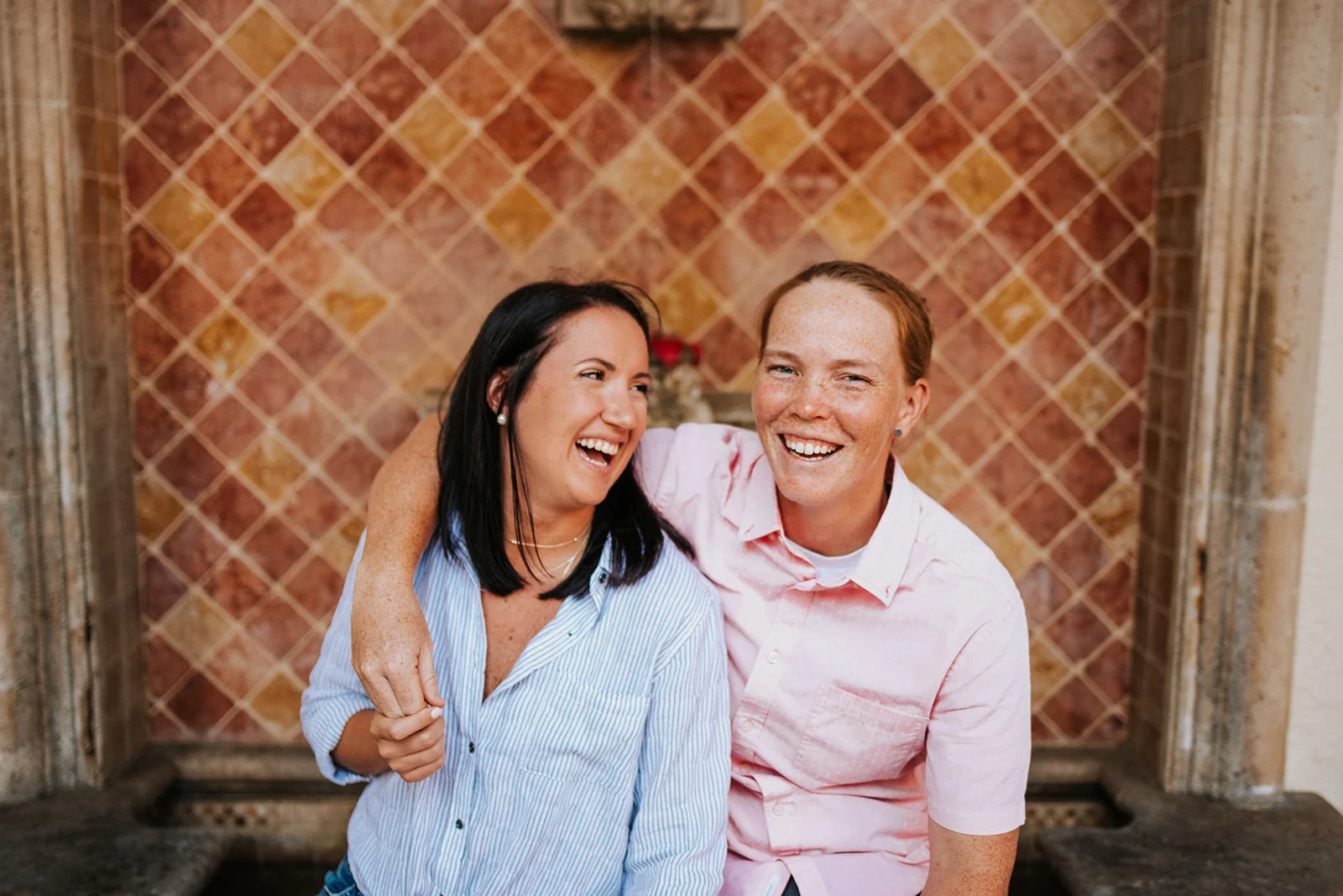 saintpetersburgfloridaengagementphotos_013.jpg