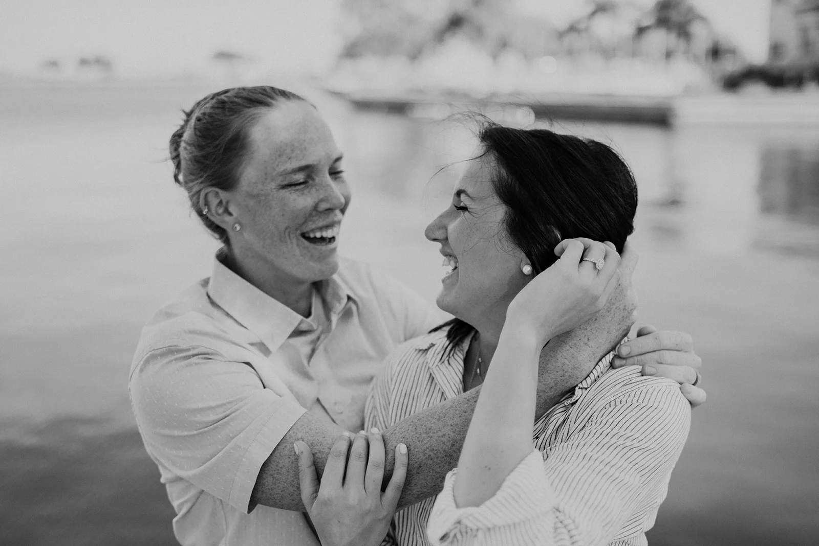 saintpetersburgfloridaengagementphotos_027.jpg