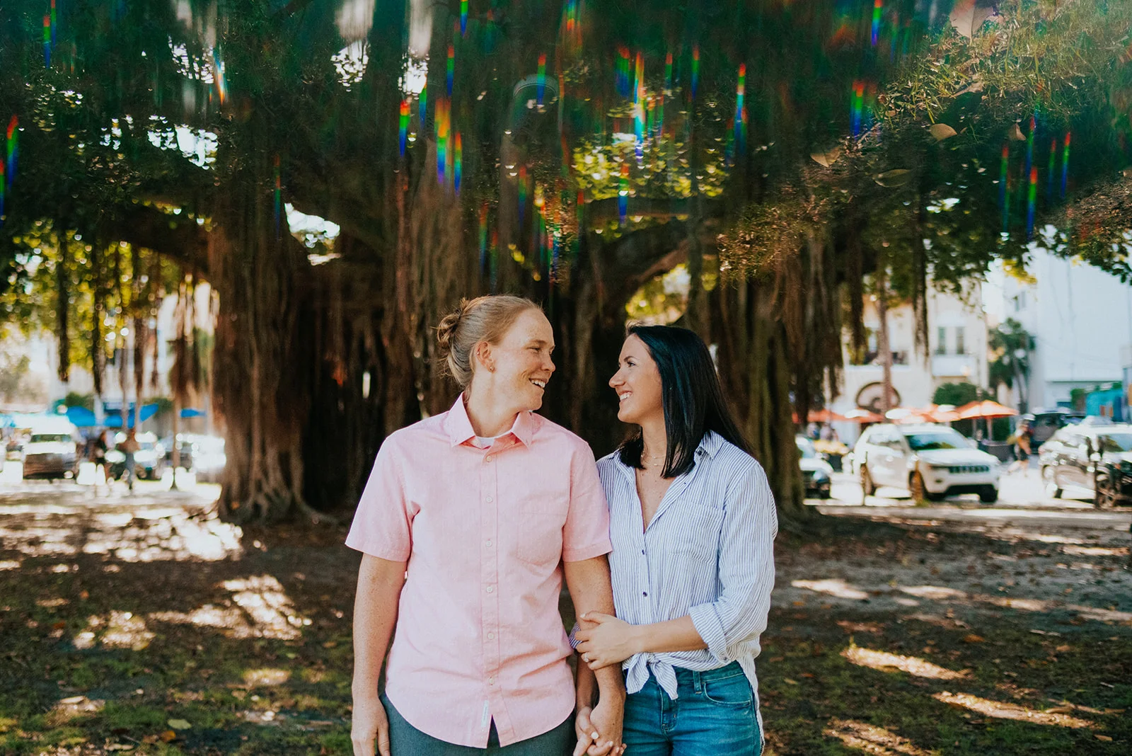 saintpetersburgfloridaengagementphotos_040.jpg