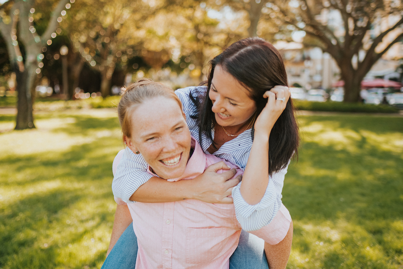 saintpetersburgfloridaengagementphotos_069.jpg