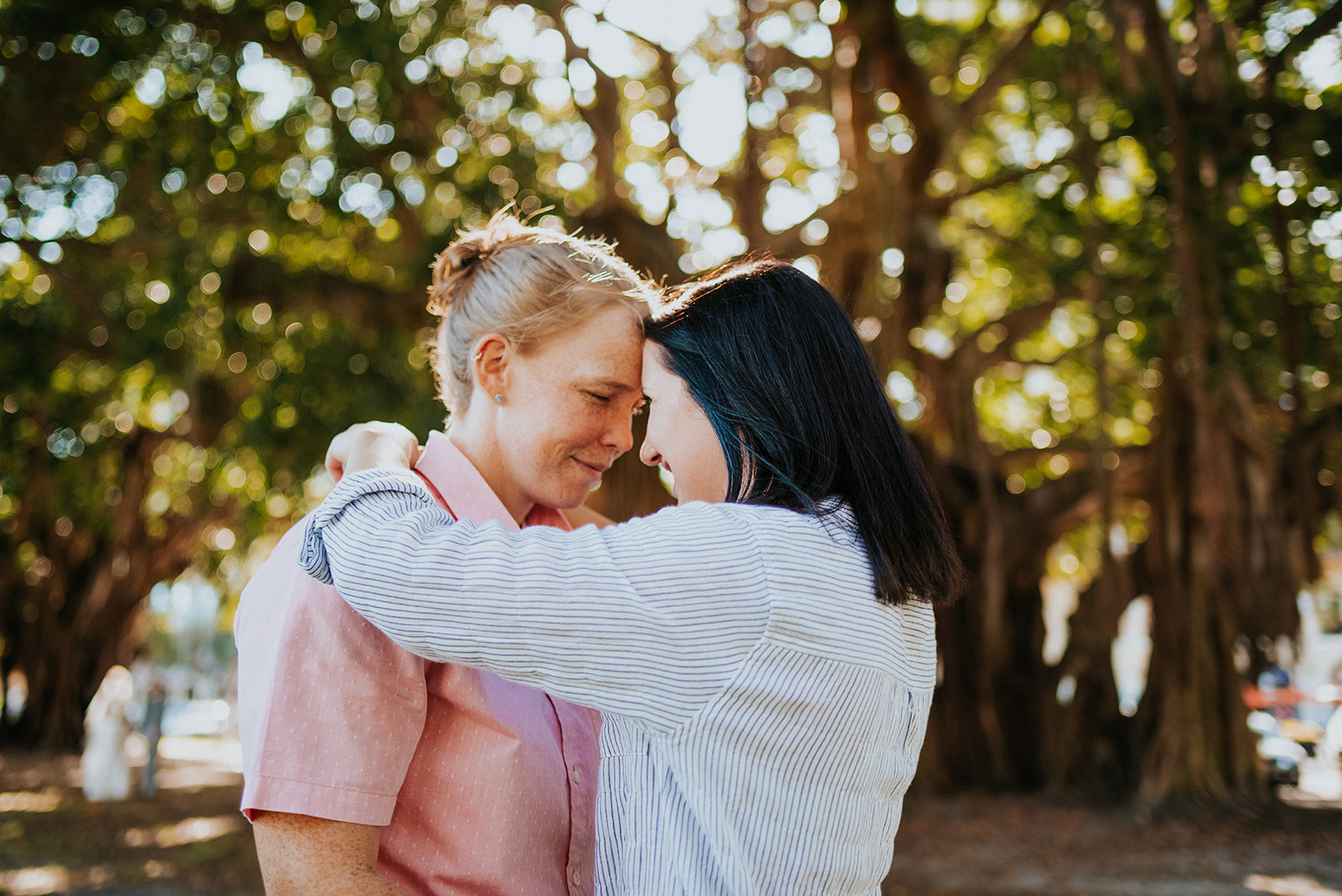 saintpetersburgfloridaengagementphotos_046.jpg