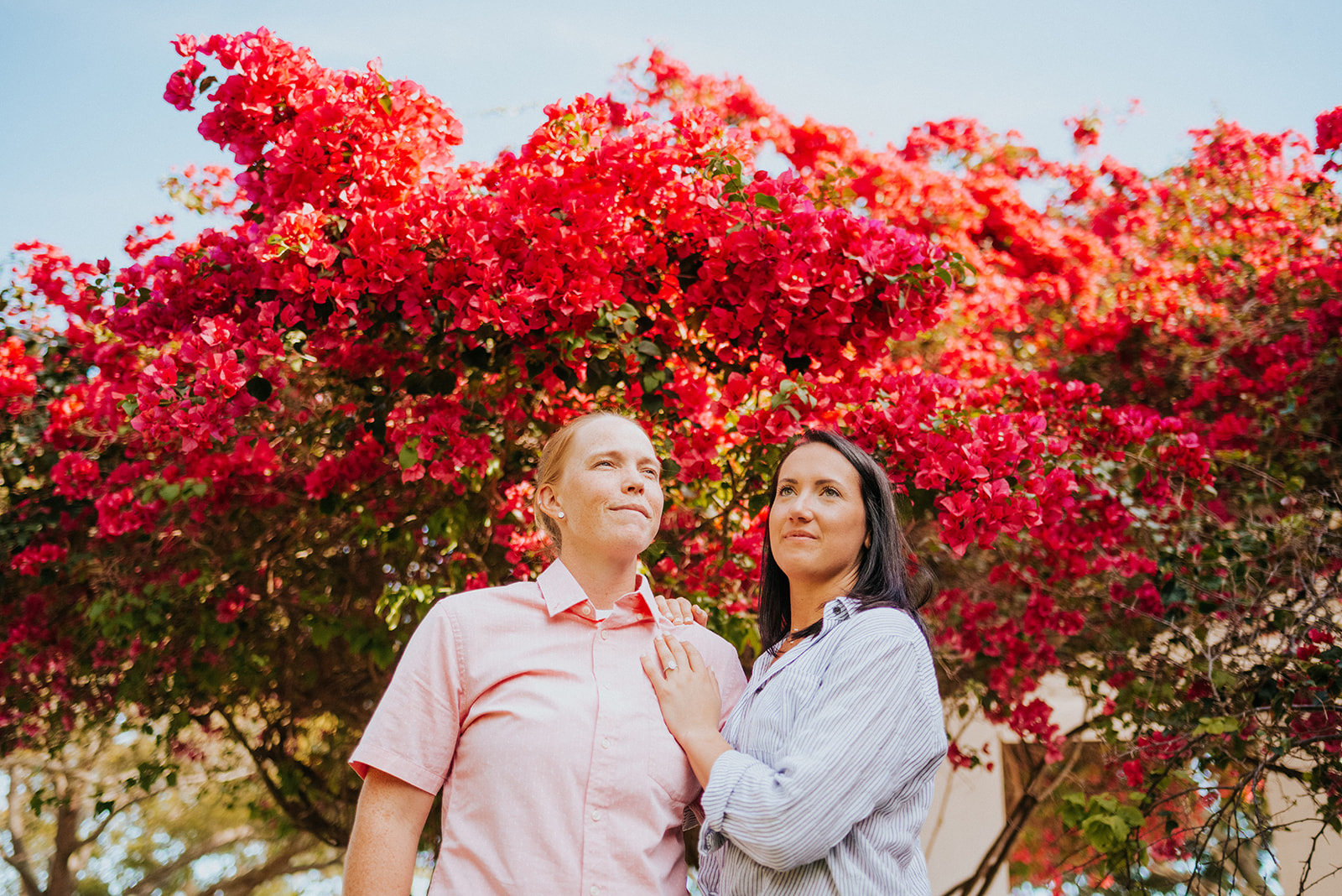 saintpetersburgfloridaengagementphotos_080.jpg