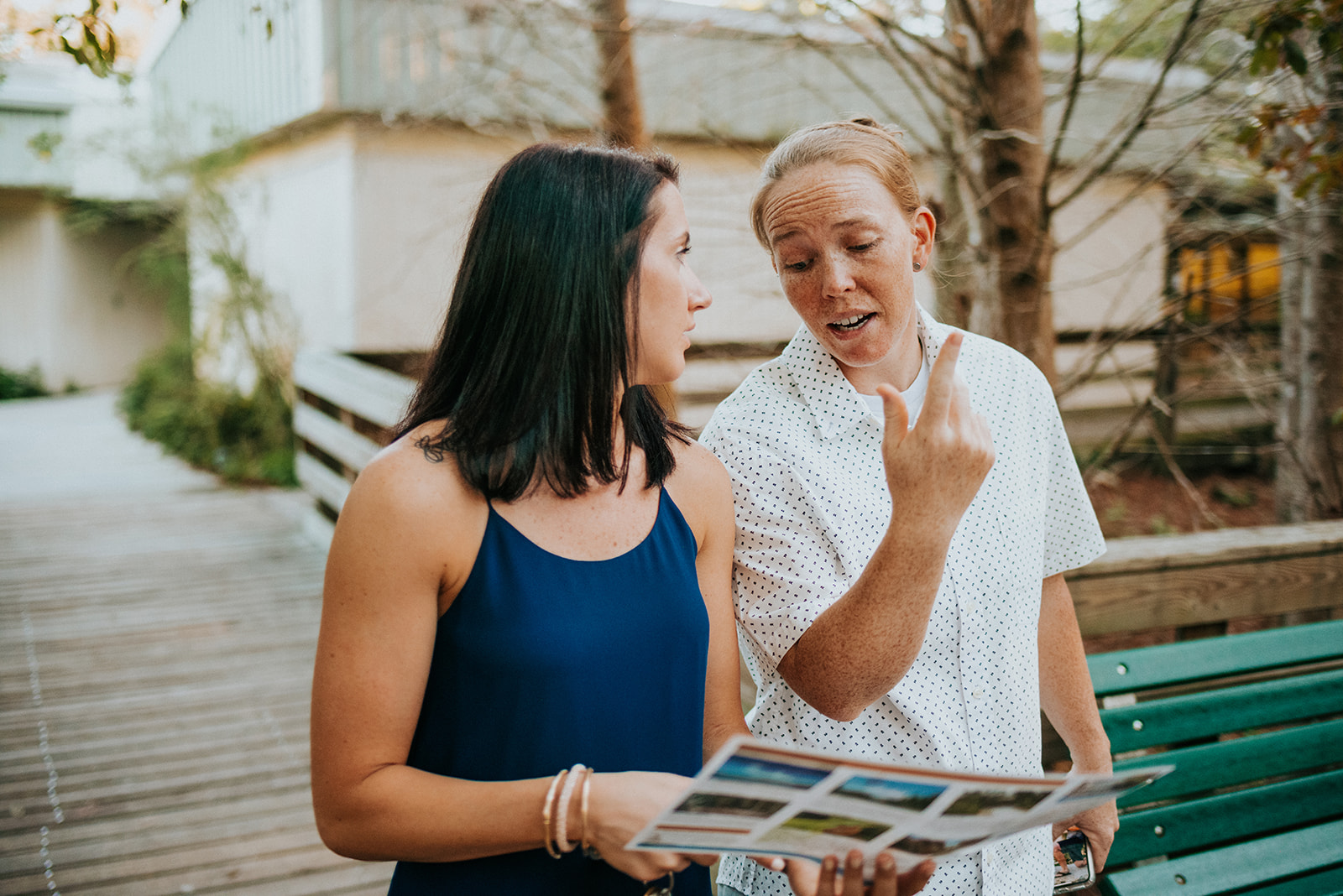 saintpetersburgfloridaengagementphotos_111.jpg