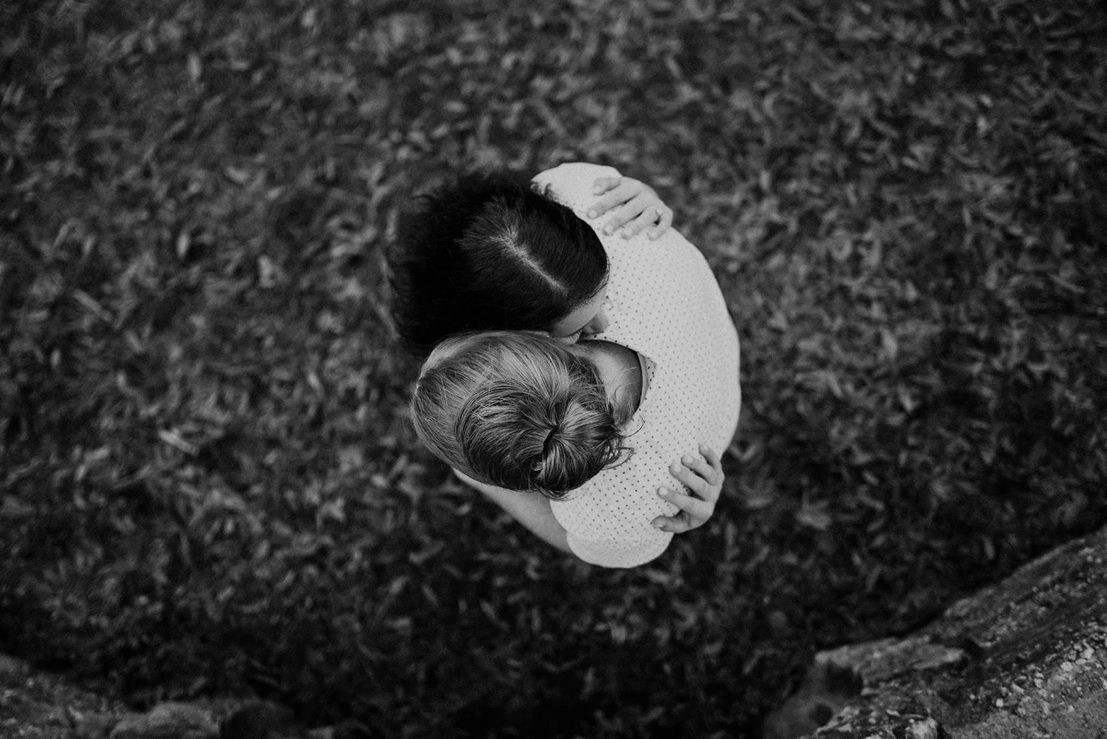saintpetersburgfloridaengagementphotos_149.jpg