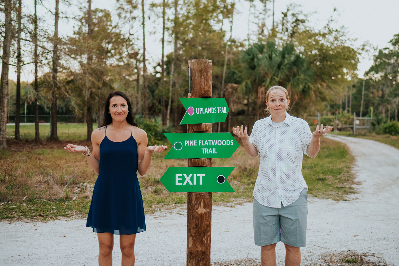 saintpetersburgfloridaengagementphotos_221.jpg