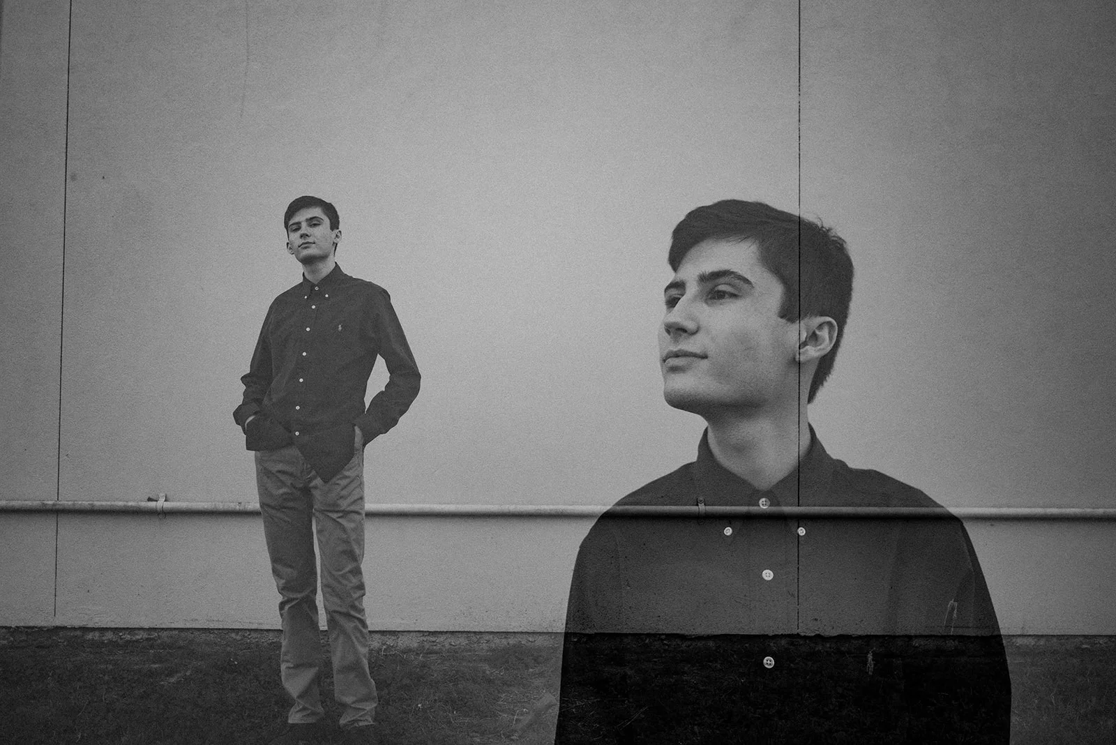 cocoavillageseniorphotos_224.jpg