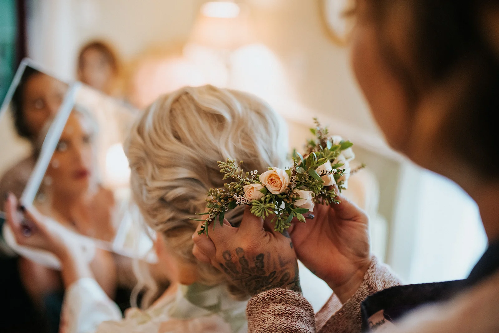 overthevineswisconsinwedding_0222.jpg