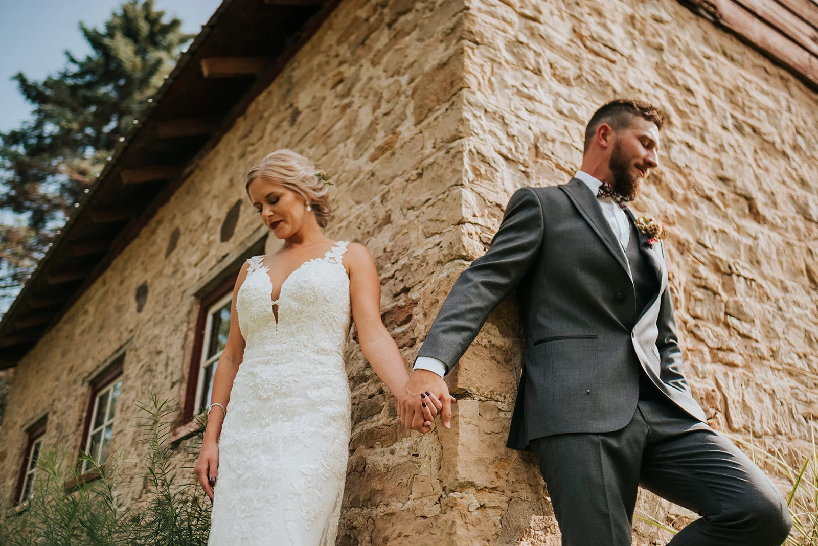 overthevineswisconsinwedding_0386.jpg
