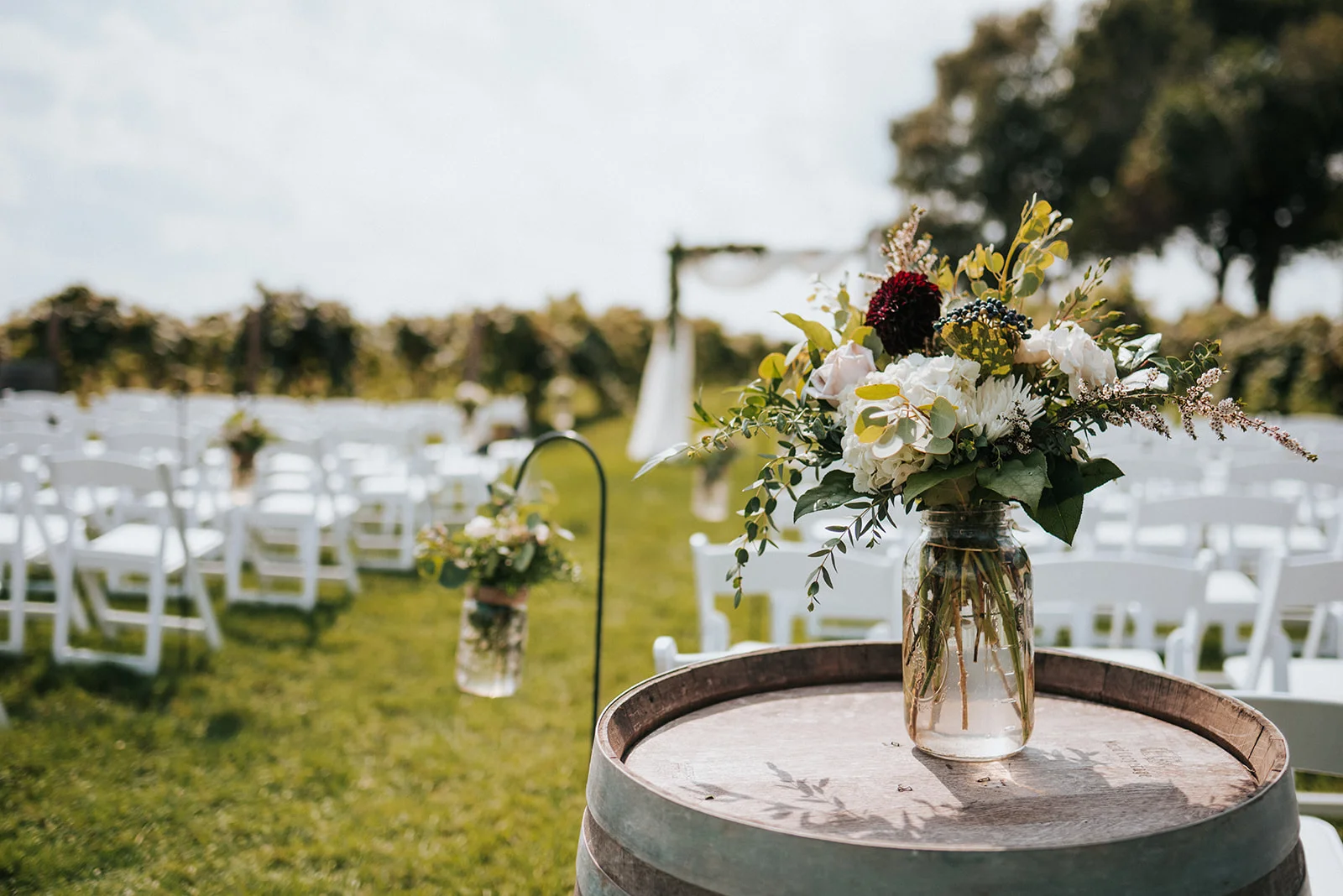 overthevineswisconsinwedding_0466.jpg