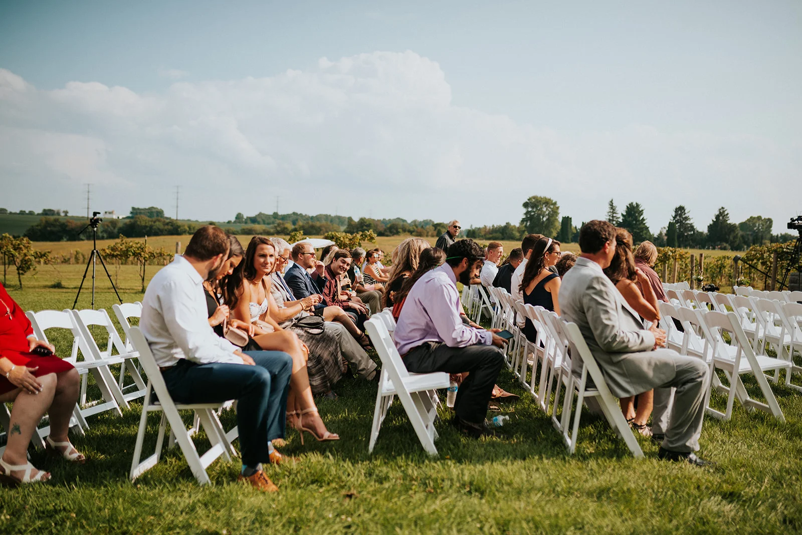 overthevineswisconsinwedding_0519.jpg