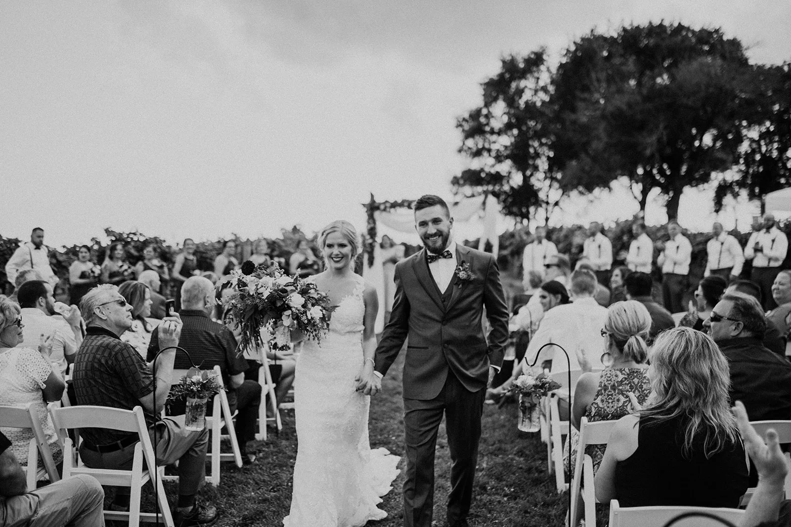 overthevineswisconsinwedding_0694.jpg